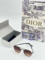 نظارة ديور 2023