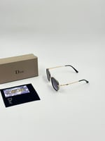 نظارة ديور 2023