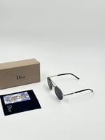 نظارة ديور 2023