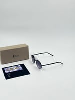 نظارة ديور 2023