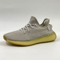 كاجوال 350 رمادي