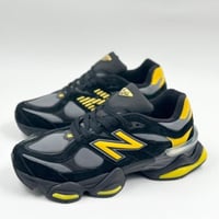 نيوبالانس 9060