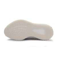 أحذية كاجوال ايزي 350