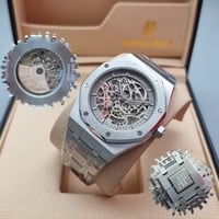 ساعة ادمر بياجيت