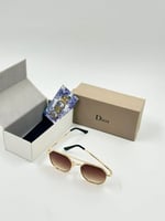 نظارة ديور 2023