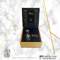 عطر (Trngan) 100 ملل