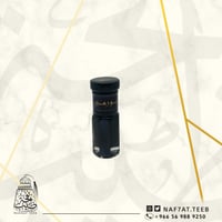 ربع تولة دهن عود بورمي غابات فاخر بيور