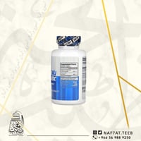 مركب عكازة علي تونكات علي 56كبسولة ، 1000 ملجم 56...