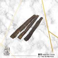 أوقية عود رقائق لاوسي VIP فاخر درجة AAA