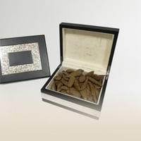 أوقية عود موروكي رويال طبيعي محسن ريسين بيور