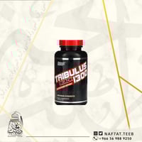 Tribulus Black 1300