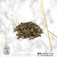 أوقية عود فلبيني دقة طبيعي سوبر مرتفع إجمالا