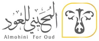 المحيني للعود