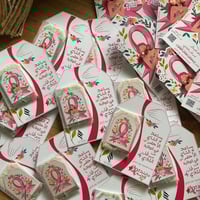 توزيعه شاهي اخضر