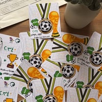 شوكولاته قروش