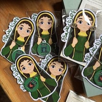 سلاسل و حلقان