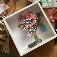 هديه بوكس الورد