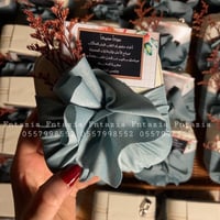 علبه تنظيم اكسسوارات