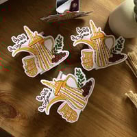 توزيعه بوكس الدله