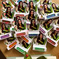 توزيعة الارواج