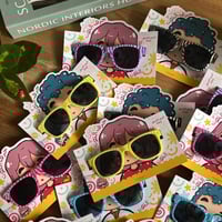 تفعيل حرف النون