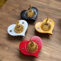 مبخره رمضانيه