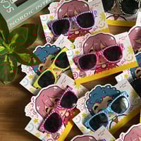 تفعيل حرف النون