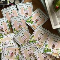 توزيعه خواتم منوعه