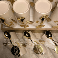 توزيعات القهوه التركيه