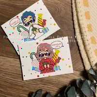 محفظة ورقيه 1