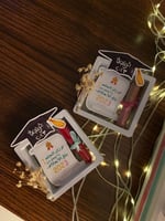 اطار مع الروج