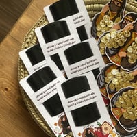 توزيعه المشط