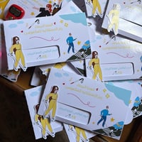 مطويه العصا البيضاء