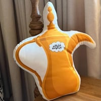 خداديه شكل الدله