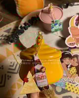 تعليقات رمضانيه كيوت