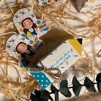 بوكس شكل مرسمه