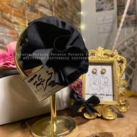 توزيعه مرايا ذهبيه