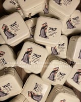 بوكس تنظيم الاكسسوارات