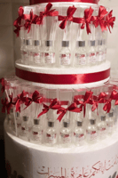 فواحات مع الاستاند