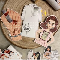 كروت اهداء منوعه