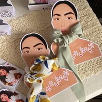 توزيعه ربطه شعر