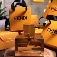 عطر FENDI