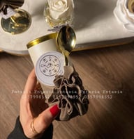 بوكس القهوه