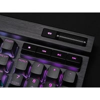 Corsair KB K70 RGB PRO Mech 9109410