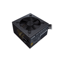 CoolerMaster MWE 750w Bronze