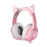 سماعة | ONIKUMA K9 Elite Stereo Gaming Headset wit...