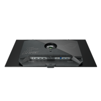 Asus ROG 26.5" Swift PG27AQDP QHD Premium OLED Gam...