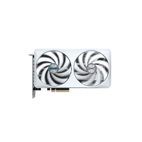 Gigabyte GeForce RTX™ 5060 Ti EAGLE OC ICE 16G