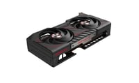 SAPPHITE RX 9060 XT 16GB PULSE AMD RADEON