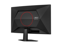 AOC C27G4ZE 27" 280Hz Gaming Monitor